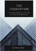 The Foundation: A Fundamental System For Entrepreneurs by Rossi, Anthony