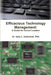 Efficacious Technology Management: A Guide for School Leaders by Gary Ackerman
