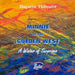 Minnie of the Golden West - A Winter of Surprises by Huguette Thiboutot