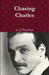 Chasing Charles by Jj Buechner