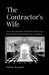 The Contractor's Wife: How we Started and Reinvented our Design/Build Remodeling Business by Kathe Russell
