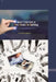 "Basic Concepts & New Trends in Auditing" by Haridas Jogdankar