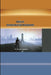 Basics of Entrepreneurship Development by Haridas Jogdankar