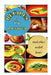 Recipes for My Daughter: Specially designed pages to record favorite family recipes for your daughter - A book she will treasure by Sibley