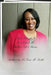 Push Through It: God Helped Me Weather Life's Storms by Latrena M. Smith