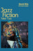 Jazz Fiction: Take Two by David Rife
