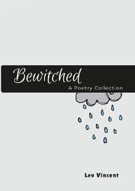 Bewitched by Lev Vincent
