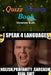 Quizz Memes Book by Vanessa Bush