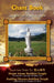 Mt. Adams Buddhist Temple Chant Book by Kozen Sampson