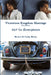 Victorious Kingdom Marriage Series - Not So Honeymoon by Bruner &. Cathy Remy