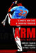 12 Month Arm Care and Throwing Program by Jason Beeding