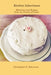Kitchen Inheritance: Memories and Recipes from my Family of Cooks by Christopher P. Delorenzo