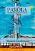 Parola: "Hagdanan ng mga Pangarap" by Roberto Celles