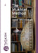 The Mukhtar Method - Oud Upper-Intermediate by Ahmed Mukhtar