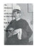 The Meditations of Ali Ben Hafiz and Other Works by Lee Roy J. Tappan by Lee Roy Tappan