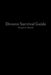 Divorce Survival Guide For Men by Morgan Hewitt