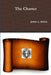 The Charter by John L. Bisol