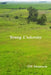 Young L'adorsity by Ds Swanson