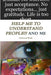 Help Me to Understand People and Me by Vanessa Bush