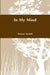 In My Mind by Robert Vardell