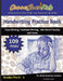 Handwriting Practice Book - Grades Pre-K - First Grade: Trace Writing, Freehand Writing, Site Word Practice, and more by The Black Academy Institute