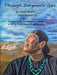 Through Indigenous Eyes by Jr. Dedman Dean