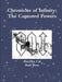 Chronicles of Infinity: The Captured Powers by Zhuzhu Cai, Beth Boss