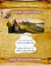Church Hymns Book by Paul Caldani