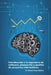 Introducción a la ingeniería de software, planeación y gestión de proyectos informáticos by Daniel Trejo Medina