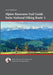 Alpine Panorama Trail Guide: Swiss National Hiking Route 3 by Scott Madlener