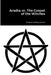 Aradia; or, The Gospel of the Witches by Charles Godfrey Leland