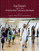 Iwe Illanan: A Umfundalai Teacher's Handbook by Kariamu Welsh, Kemal Nance