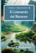 Torah Time Digest: El Llamado del Nazareo by Sonya T. Anderson