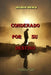 Condenado por su Destino by Mario Humo