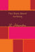 The Book About Nothing by L. Alexandra