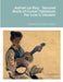 Adrian Le Roy: Second Book of Guitar Tablature For Low G Ukulele by Michael Walker