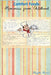 Comfort Foods: Memories from Childhood by Mozelle Martin