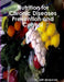 Nutrition for Chronic Disease Prevention and Control by Edith Ahajumobi
