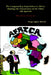 My Paperback Book by Fanga Agbor Martial