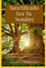 Sanctificado Sea Tu Nombre by Sonya Anderson