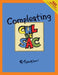 Compleating Cul de Sac, 2nd edition. by Richard Thompson