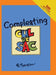 Compleating Cul de Sac, 2nd edition. by Richard Thompson