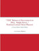 'THE' Balanced Macronutrient Diet: Single-Serve / Portion-Control Meal Planner: A Year of Meals: Family Edition by Lisa Suzanne Hudziak