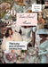 2023 Vision Board Planner by Chotsani S. Gordon