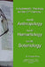 A Systematic Theology for the 21st Century - Vol 6 Anthropology - Vol 7 Hamartiology - Vol 8 Soteriology by Edward Rice