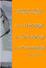 A Systematic Theology for the 21st Century - Vol 3 Theology - Vol 4 Christology - Vol 5 Pneumatology by Edward Rice