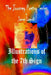 Illustrations of the 7th Sign by James Lagoski