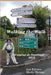 Walking the Walk Camino De Santiago 2012 2e by Marty Metras