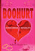 Boohurt by Lashunda Calvert