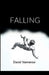 Falling by David Namerow